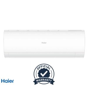 Haier 1.5 Ton TurboCool Non-Inverter Air Conditioner (HSU-18TurboCool)