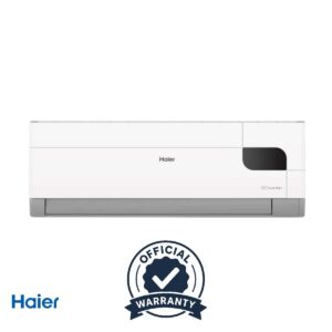 Haier 2 Ton EnergyCool Inverter Air Conditioner (HSU-24EnergyCool)