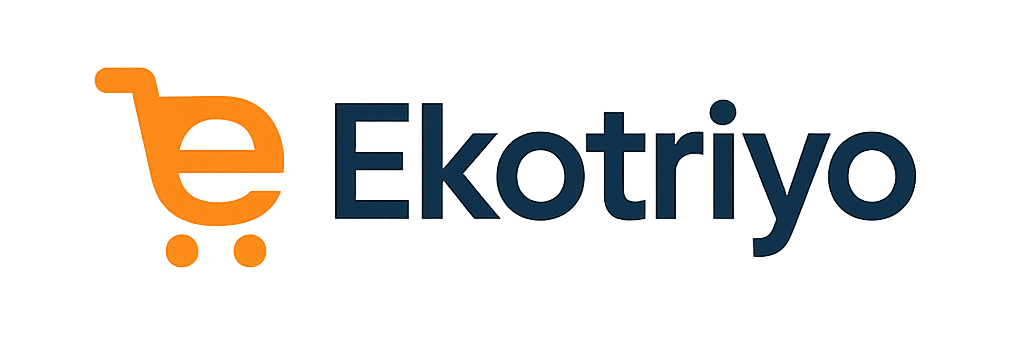 Ekotriyo