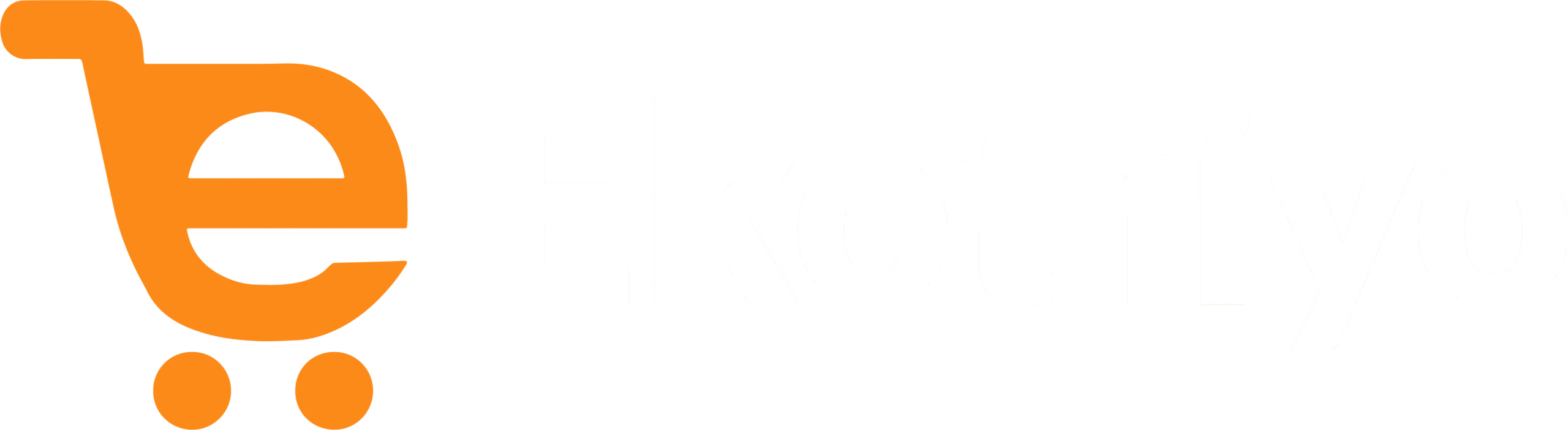 Ekotriyo