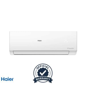 Haier 1.6 Ton CleanCool Inverter Pro Air Conditioner HSU-19CleanCool(INV)(Pro)